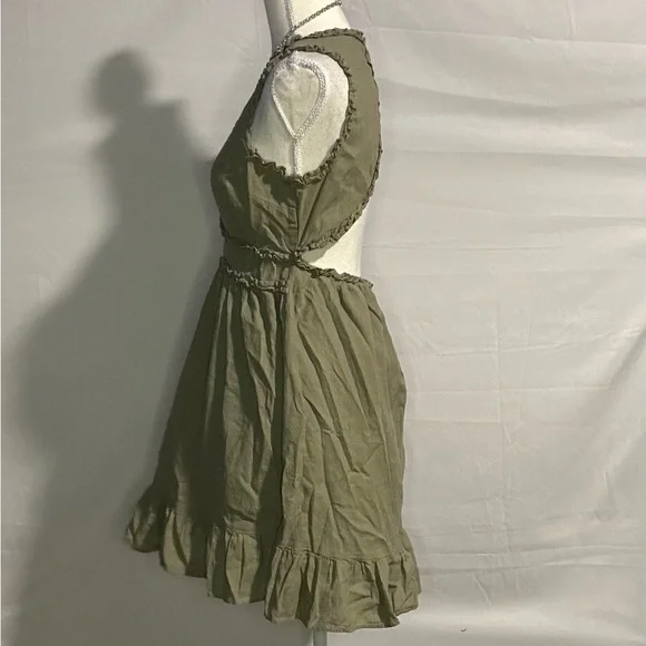 Dresses 2 for $20 or 3 for $30 (Mix & match) - Picture 4 of 6